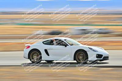 media/Dec-28-2024-Extreme Speed (Sat) [[dd5bc3b342]]/Purple Group/Session 3 (Turns 11 and 12)/